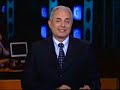 منوعات\مواقف و طرائف