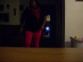 IM BOW NOW GET RETARTED WIT IT!!--yung rocky!!