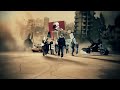 Preview video Dal 2011 al 2012