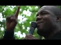 From the outside, Ivory Coast looks like one of the most affluent and successful countries in Africa. This BBC documentary takes a closer look at the problems affecting the country. Interesting trval video from BBC show Holidays in the Danger Zone - Violent Coasts.