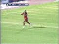 Soca Warriors