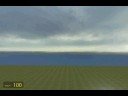The Longest Shot Possible.