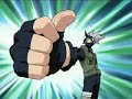 amv shippuuden