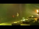 Hanson & Schrempf - was geht mit euch LIVE