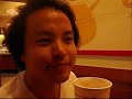 Redondo Beach&Starbucks Redondo Beach&Starbucks