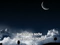 Descansa en MI (HD) - Luis Santiago