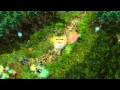 New HoN Hero: Nomad 