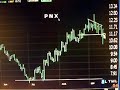 TradingwithTK