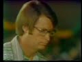 1977 Midas Open - Don Johnson vs. Earl Anthony, pt 2 1977 Midas Open - Don Johnson vs. Earl Anthony, pt 2