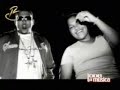 Mi Nena - Don Omar - Dj' 