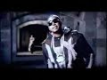 Mi Nena - Don Omar - Dj\ Mi Nena - Don Omar - Dj\