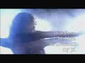Mi Nena - Don Omar - Dj' 