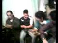 nochebuena en tarancon
