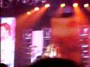 McFly GH! Cardiff-Sorry\