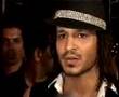 Rakhi & Vivek Oberoi Item people