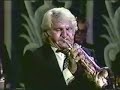 \"Doxy\" Conte Candoli, Ross Tompkins, Ed Shaughnessey,