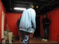 Lab Bangz Pt.2!! (Bishop Trackz now on imeem)