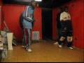 Lab Bangz Pt.2!! (Bishop Trackz now on imeem)