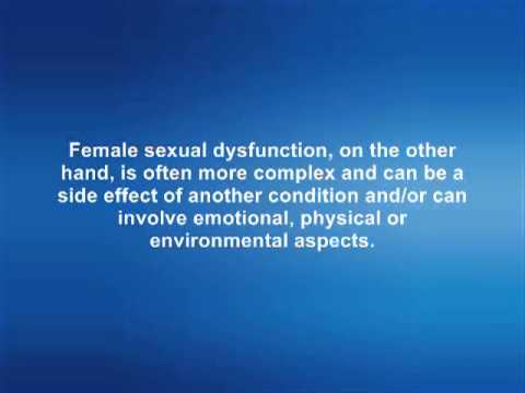 how to cure erectile dysfunction yahoo