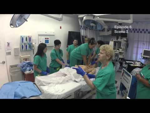 how to treat amniotic fluid leak