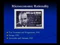 selfimproving-artificial-intelligence.html