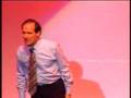 Global brands, mergers and demergers future