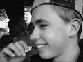 R.I.P Ørjan