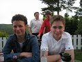 R.I.P �rjan
