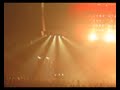 NIN- Terrible Lie (live)