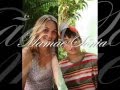 Homenagem a Luís Felipe