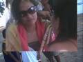 POLILLO SUMMER VACATION 08-09