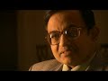 2.4 - Indias Permit Raj (Commanding Heights Sample)