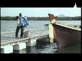 Adman Awards 2011 - Panyee FC Episode 1/2/3/4