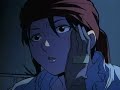 斎藤千和さんのアニメキャラ集（ダイジェスト版）
