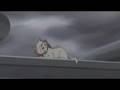 斎藤千和さんのアニメキャラ集（ダイジェスト版）