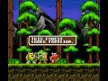 the lost vikings is a side-scrolling puzzle/platform video game series which was developed by blizzard entertainment (then known as 