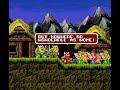 the lost vikings is a side-scrolling puzzle/platform video game series which was developed by blizzard entertainment (then known as 