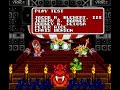 the lost vikings is a side-scrolling puzzle/platform video game series which was developed by blizzard entertainment (then known as 