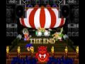videos de Outro: Lost Vikings (SNES)