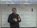 6/8/07 S&P, EMINI AND FUTURES RECOMMENDATIONS 6/8/07 S&P, EMINI AND FUTURES RECOMMENDATIONS