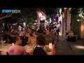 Bodrum  in Turkey