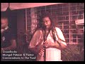 Dreadlocks - Mungal Patasar & Pantar Dreadlocks - Mungal Patasar & Pantar