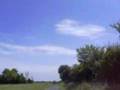 2007-12-17 | Cagiva 125 ~> Driving through rural France....motorcycle (02:40)