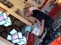 asynchrone asynchrone