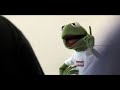 Supreme-Kermit-the-F