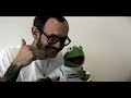 Supreme-Kermit-the-F