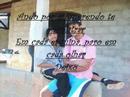 Paola e Fê...Love Forver Paola e Fê...Love Forver