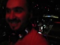 videos de Emil Lassaria@Club Central@16.08.2008 part25