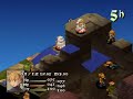 final-fantasy-tactics-131-.html