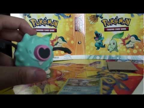 pokemon toys